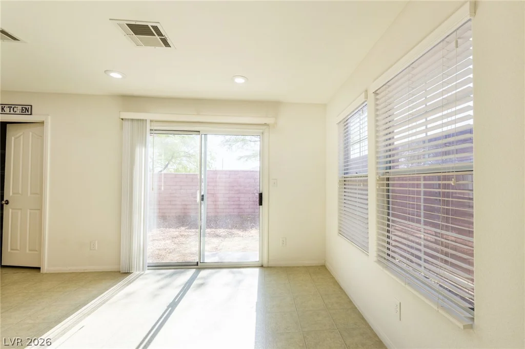 11242 Fort Verde, Las Vegas, NV 89179