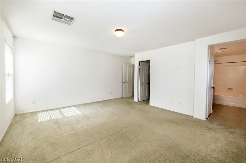 11242 Fort Verde, Las Vegas, NV 89179