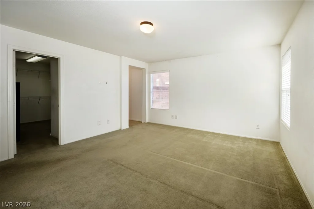 11242 Fort Verde, Las Vegas, NV 89179