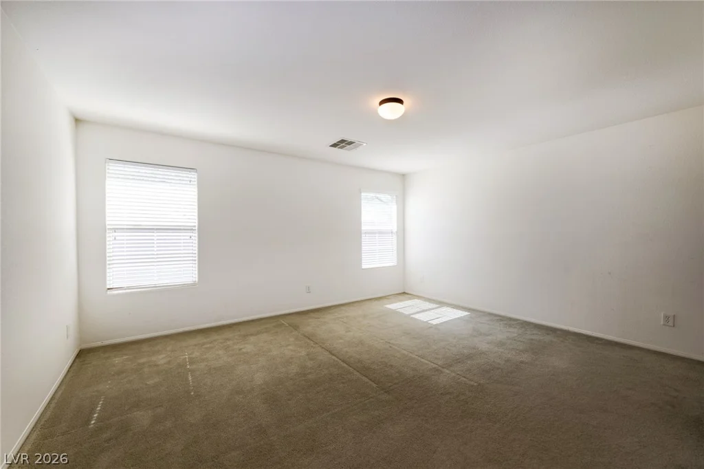 11242 Fort Verde, Las Vegas, NV 89179