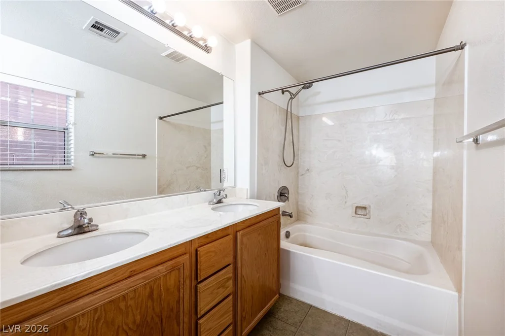 11242 Fort Verde, Las Vegas, NV 89179