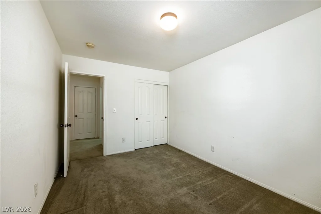 11242 Fort Verde, Las Vegas, NV 89179