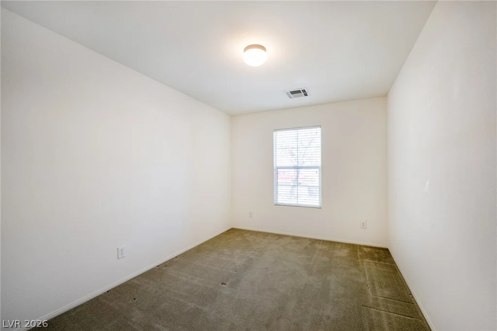 11242 Fort Verde, Las Vegas, NV 89179