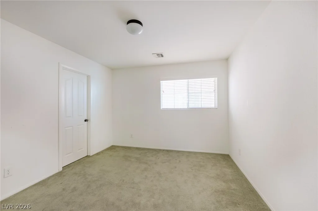 11242 Fort Verde, Las Vegas, NV 89179