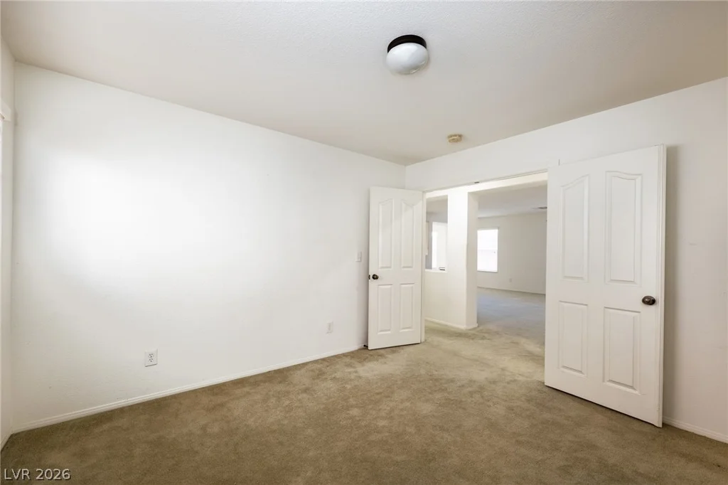 11242 Fort Verde, Las Vegas, NV 89179