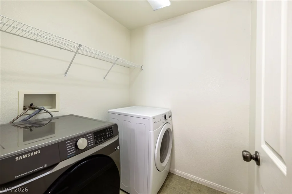 11242 Fort Verde, Las Vegas, NV 89179