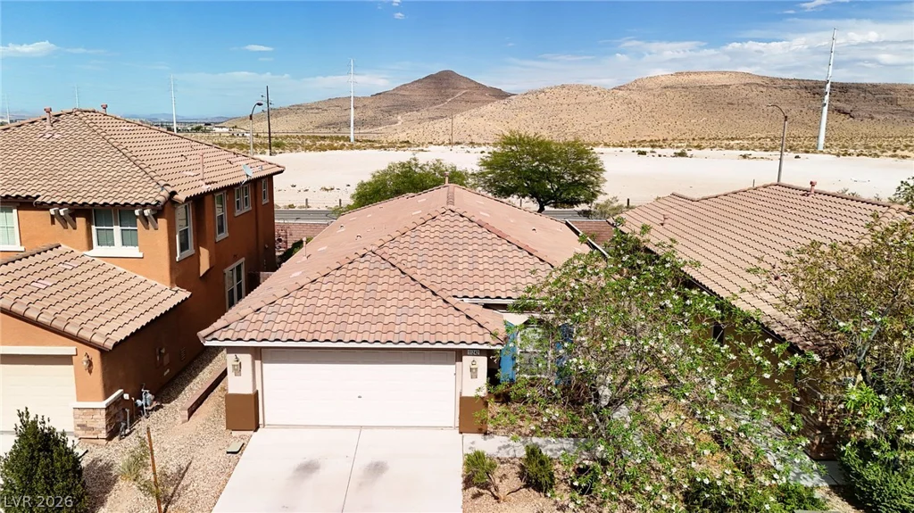 11242 Fort Verde, Las Vegas, NV 89179