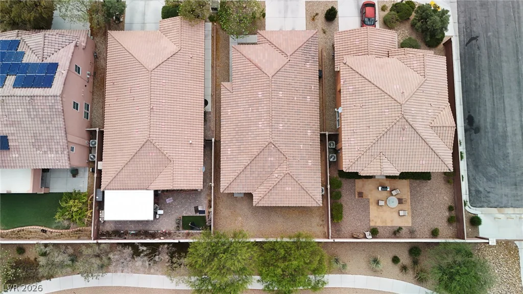 11242 Fort Verde, Las Vegas, NV 89179