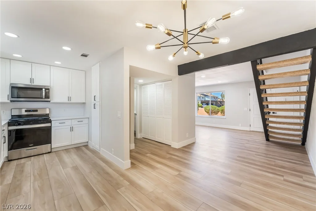 3904 Milford, Las Vegas, NV 89102