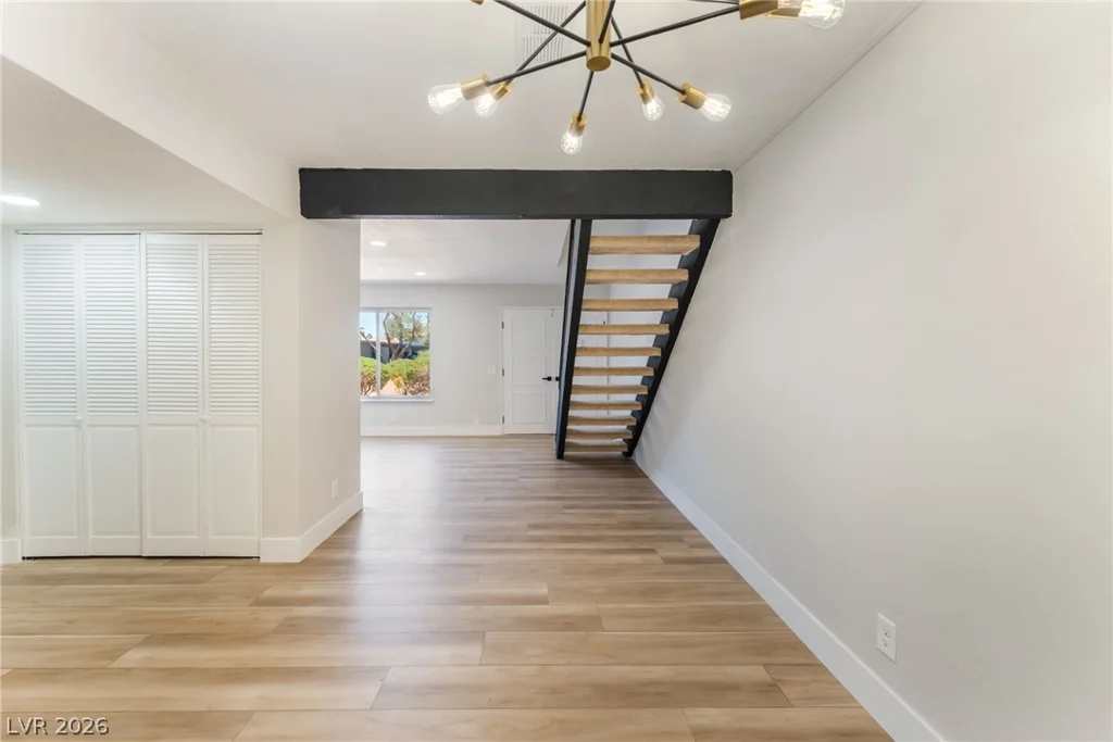 3904 Milford, Las Vegas, NV 89102