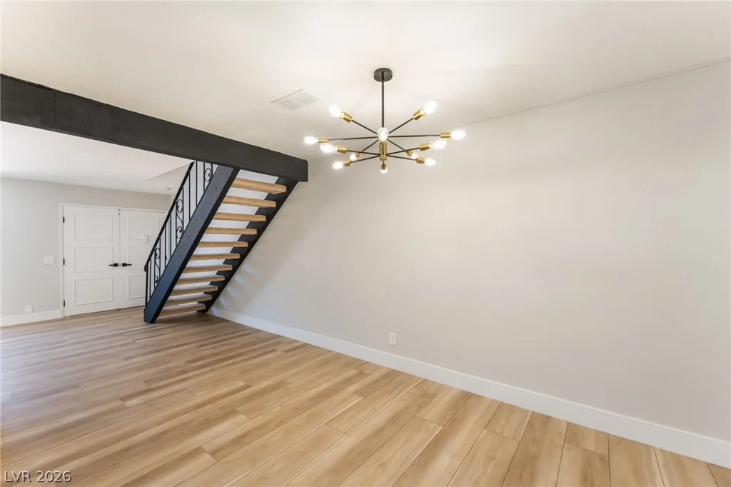 3904 Milford, Las Vegas, NV 89102
