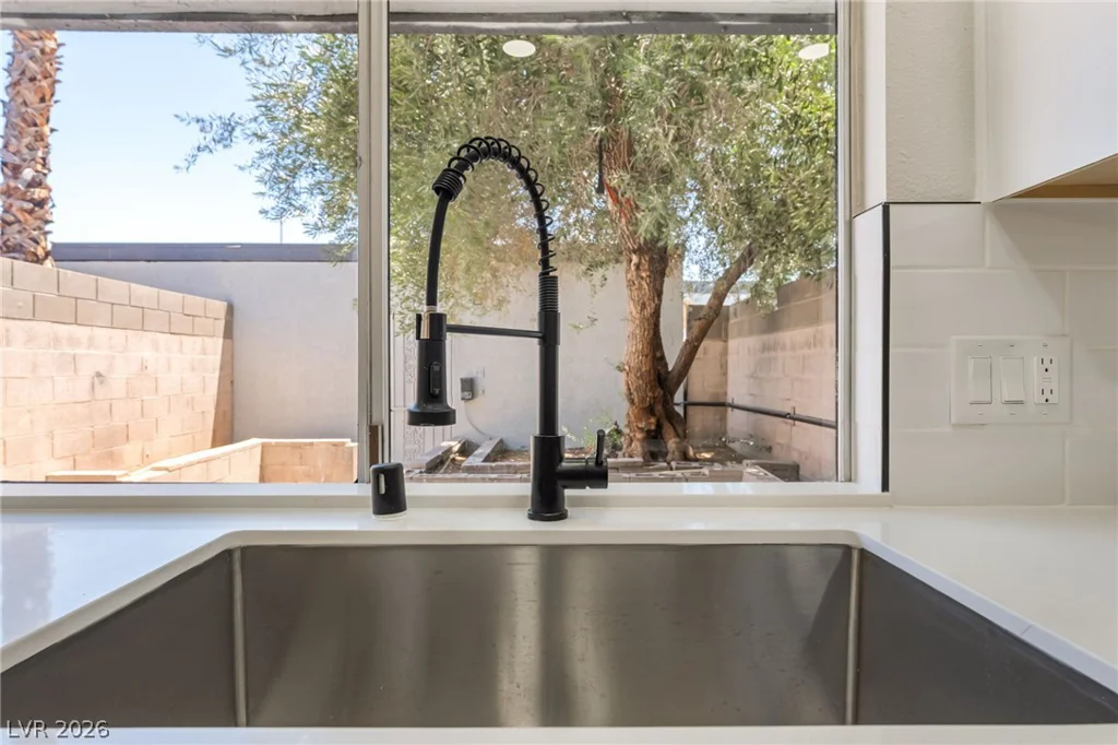 3904 Milford, Las Vegas, NV 89102