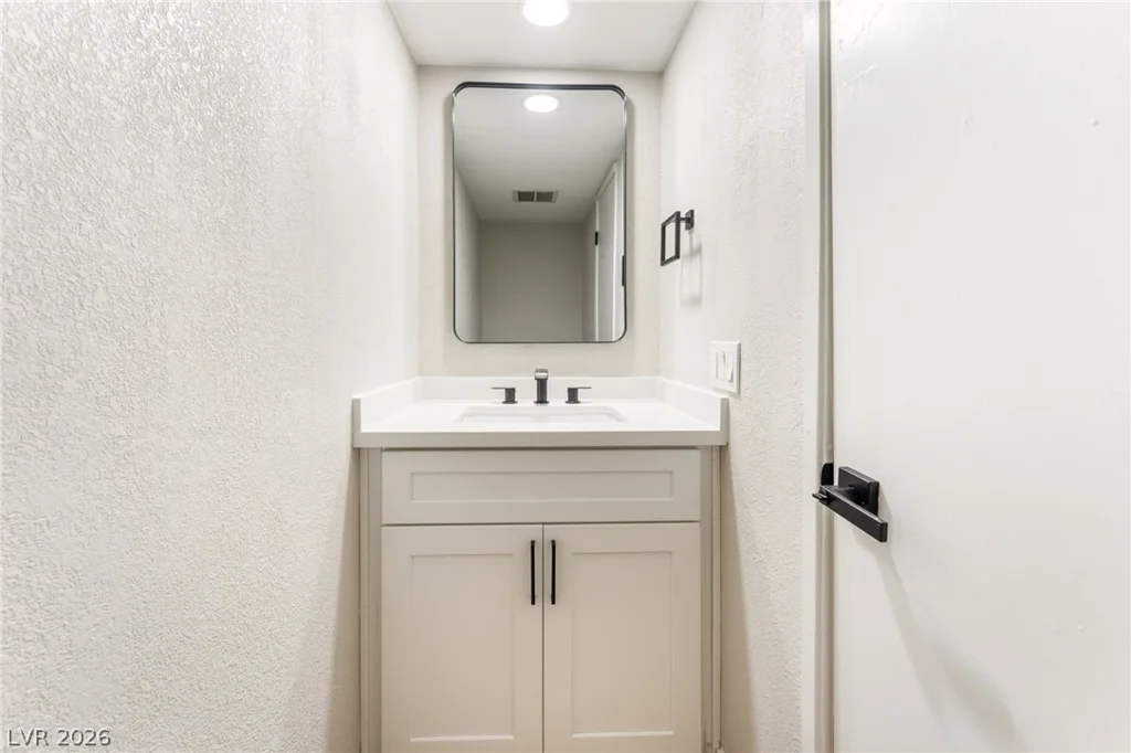 3904 Milford, Las Vegas, NV 89102