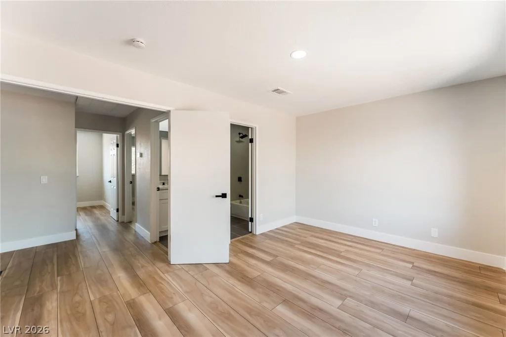 3904 Milford, Las Vegas, NV 89102