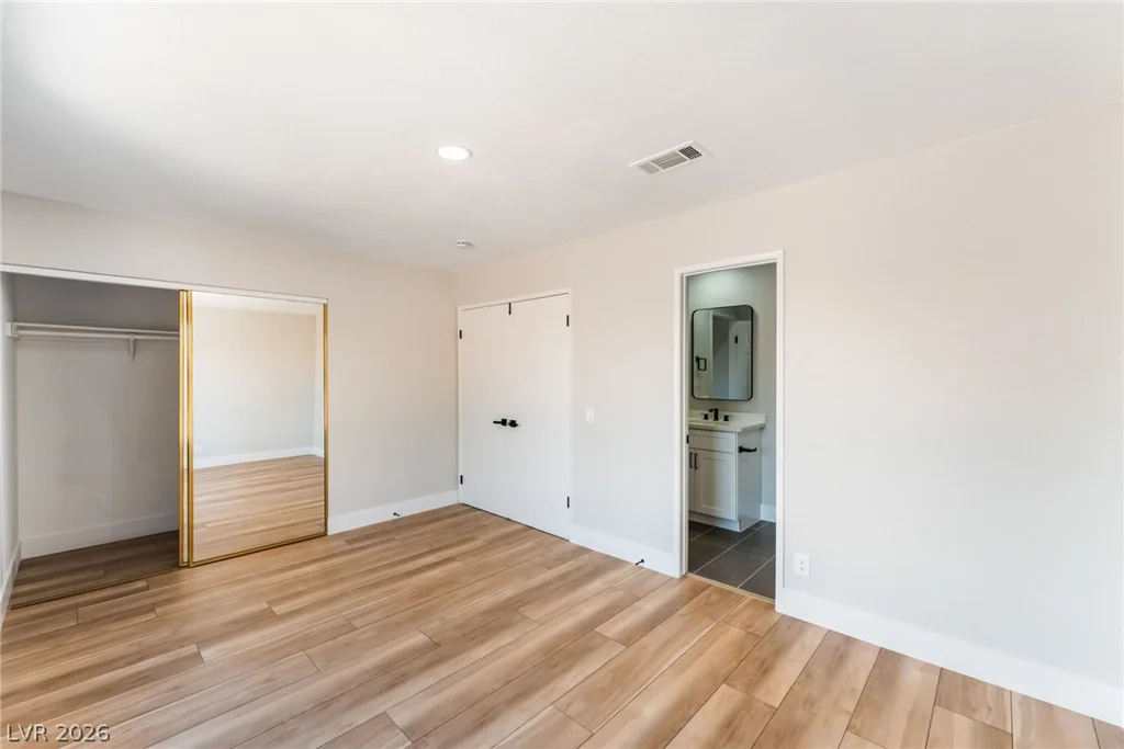 3904 Milford, Las Vegas, NV 89102