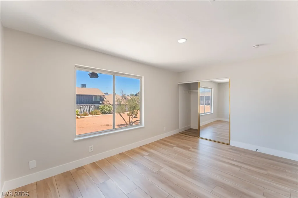 3904 Milford, Las Vegas, NV 89102