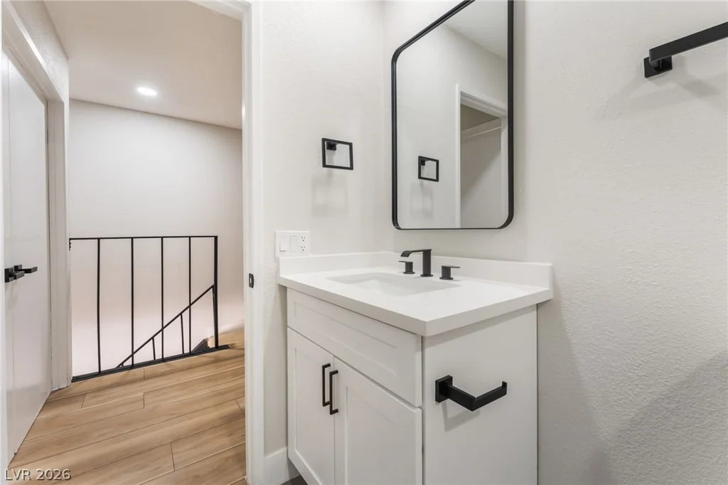 3904 Milford, Las Vegas, NV 89102