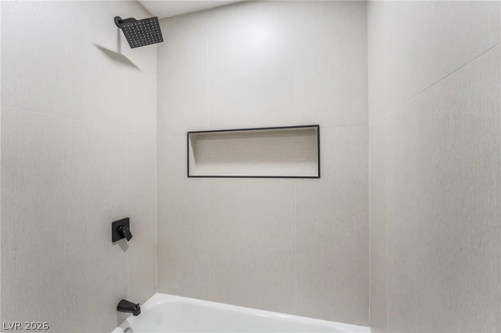 3904 Milford, Las Vegas, NV 89102