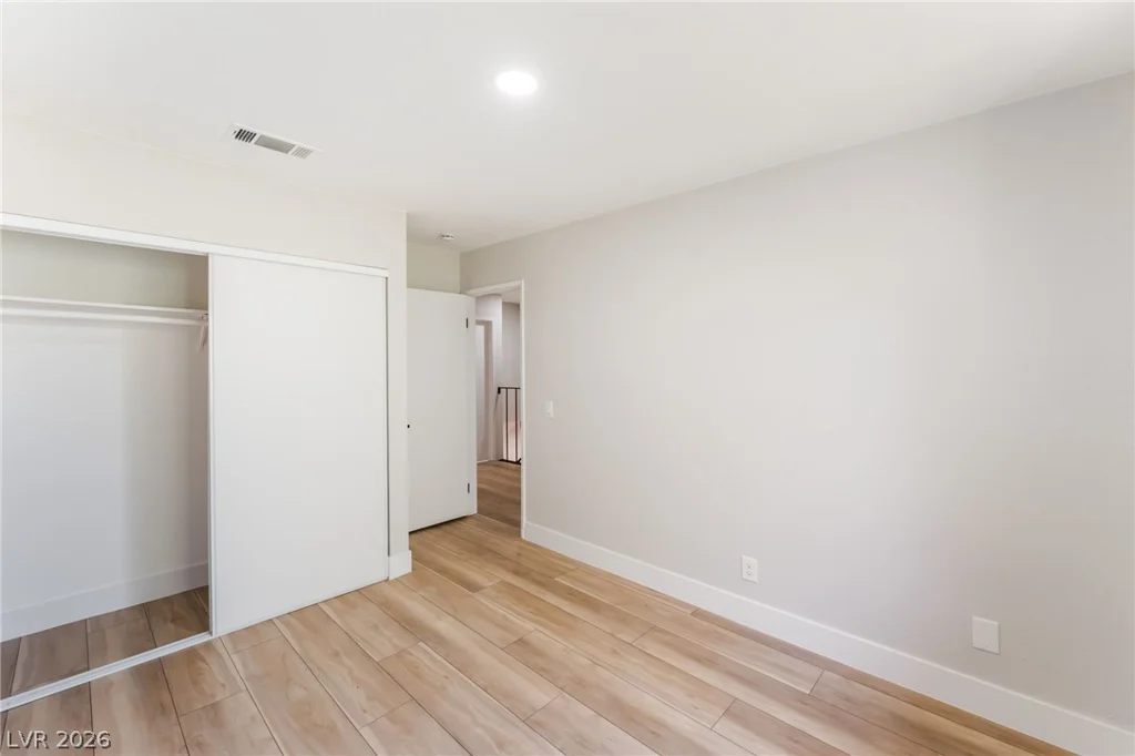 3904 Milford, Las Vegas, NV 89102
