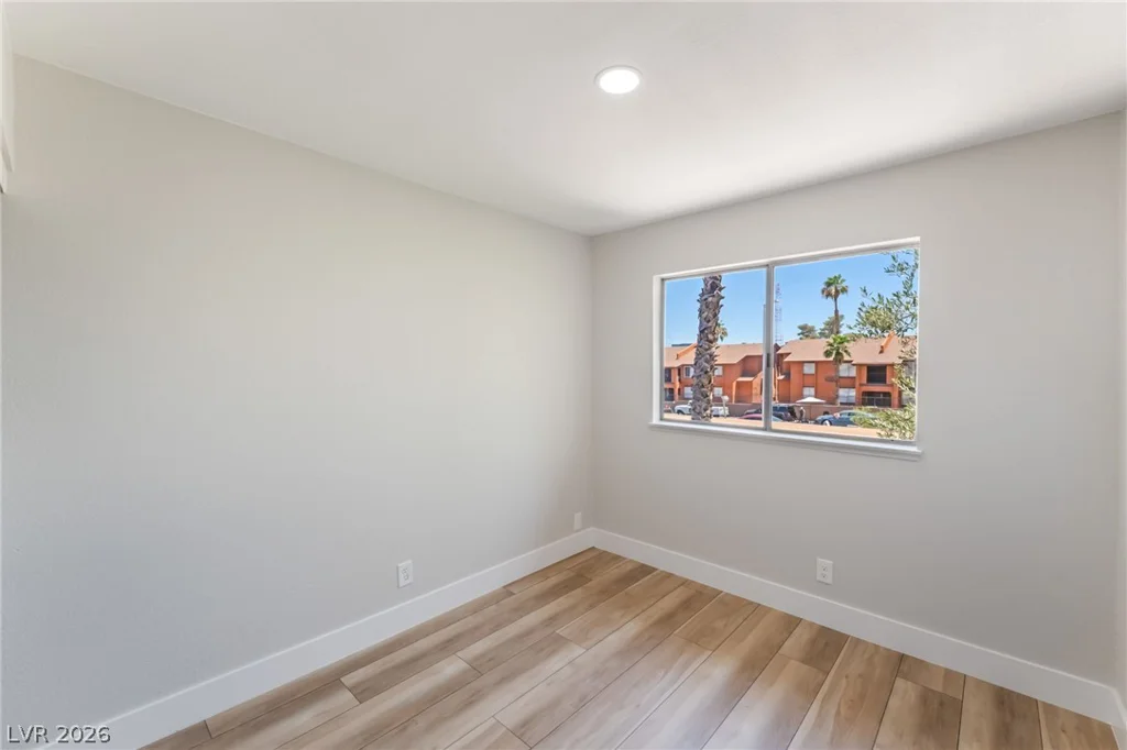 3904 Milford, Las Vegas, NV 89102