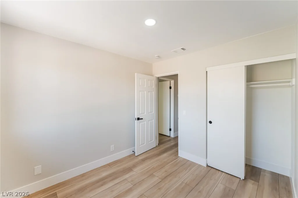 3904 Milford, Las Vegas, NV 89102