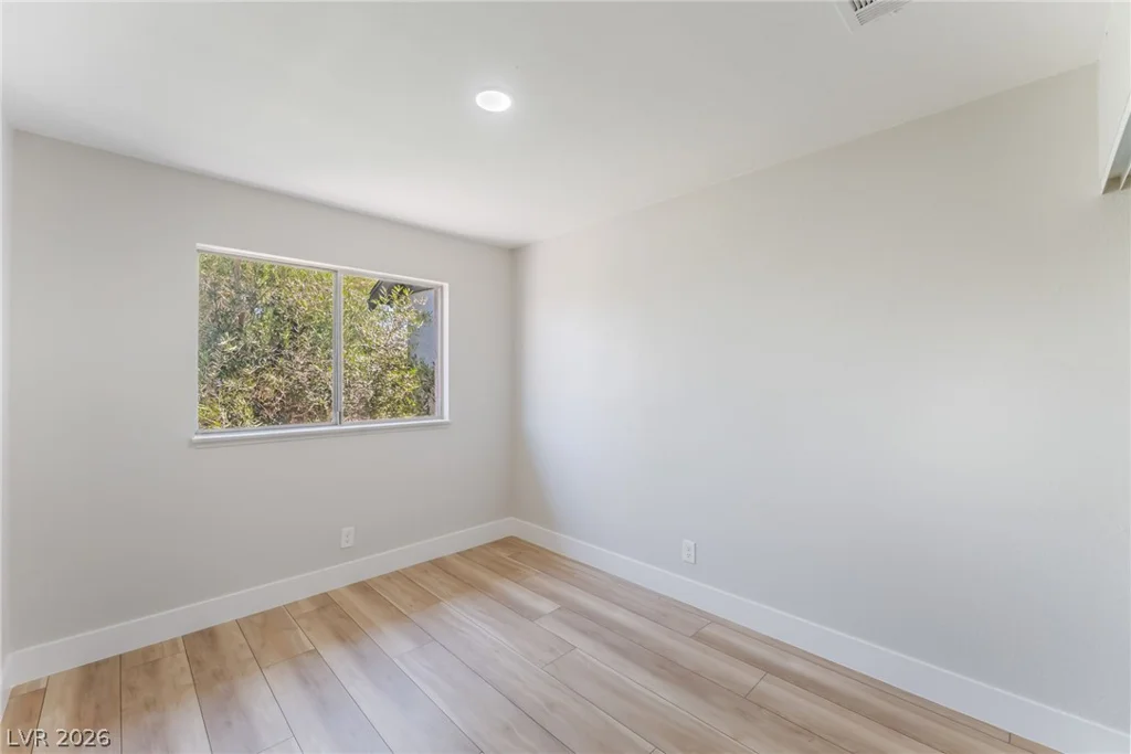 3904 Milford, Las Vegas, NV 89102