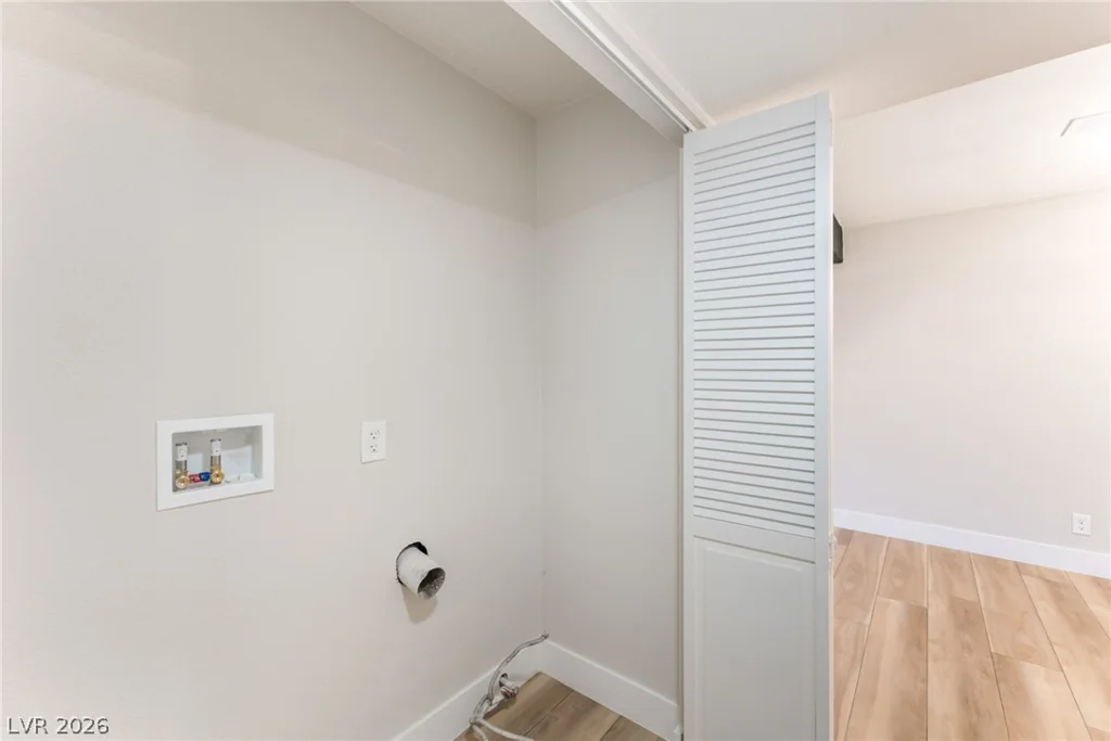 3904 Milford, Las Vegas, NV 89102
