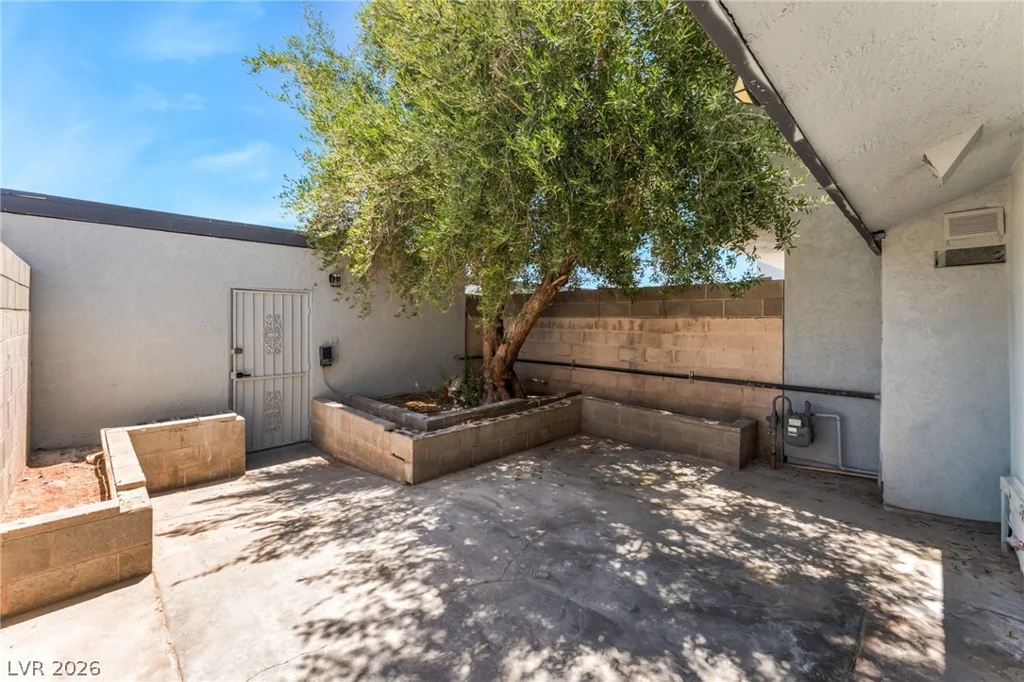 3904 Milford, Las Vegas, NV 89102