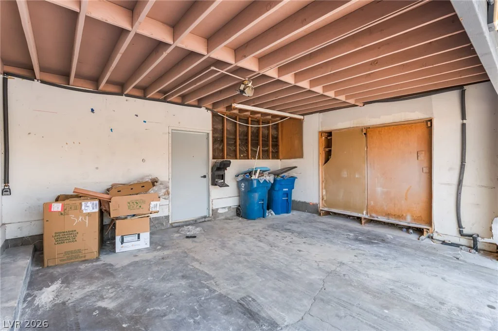 3904 Milford, Las Vegas, NV 89102
