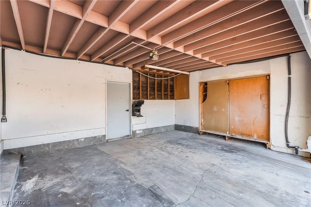 3904 Milford, Las Vegas, NV 89102