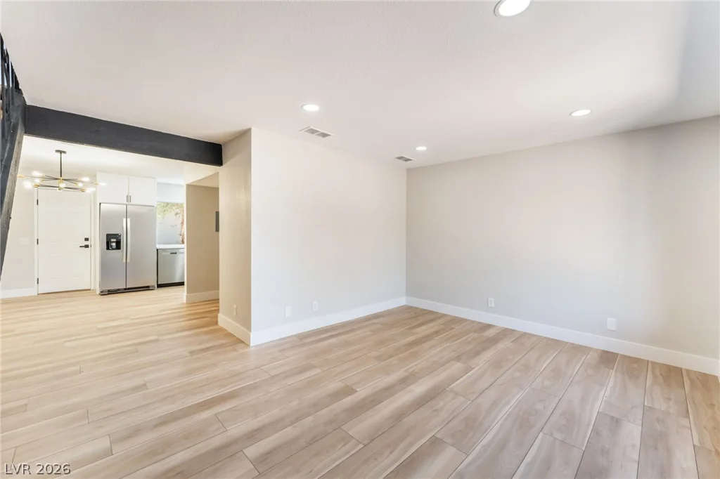 3904 Milford, Las Vegas, NV 89102