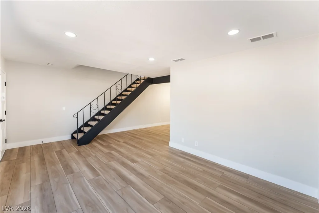 3904 Milford, Las Vegas, NV 89102