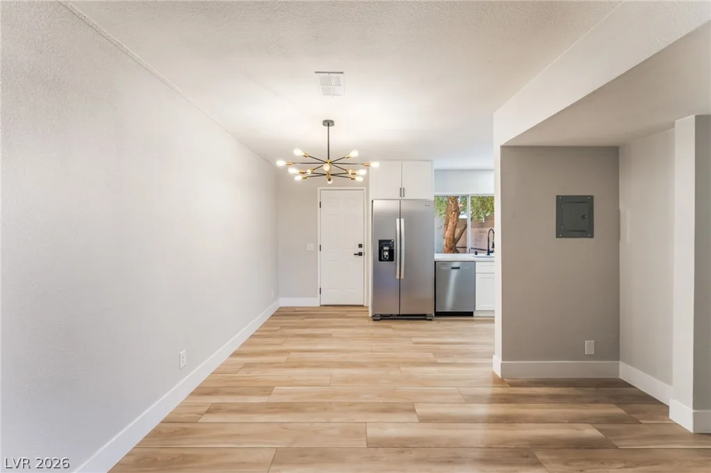3904 Milford, Las Vegas, NV 89102
