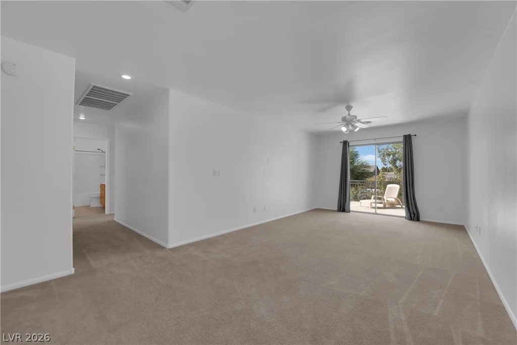 3325 Carolina Moon, North Las Vegas, NV 89081