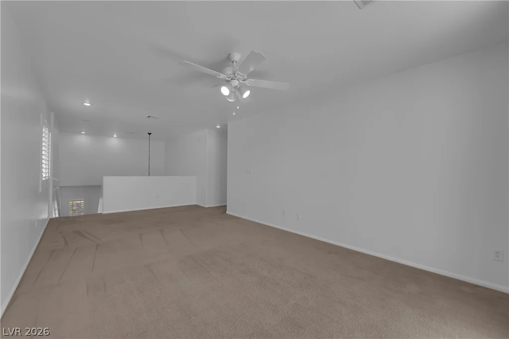 3325 Carolina Moon, North Las Vegas, NV 89081