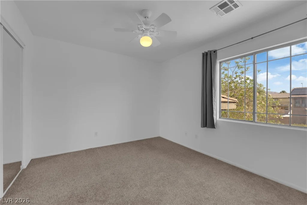 3325 Carolina Moon, North Las Vegas, NV 89081
