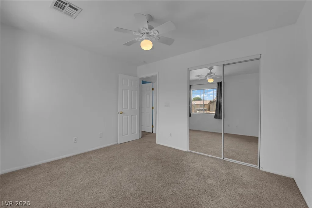 3325 Carolina Moon, North Las Vegas, NV 89081