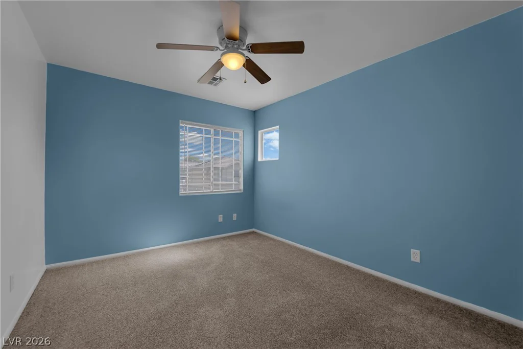 3325 Carolina Moon, North Las Vegas, NV 89081