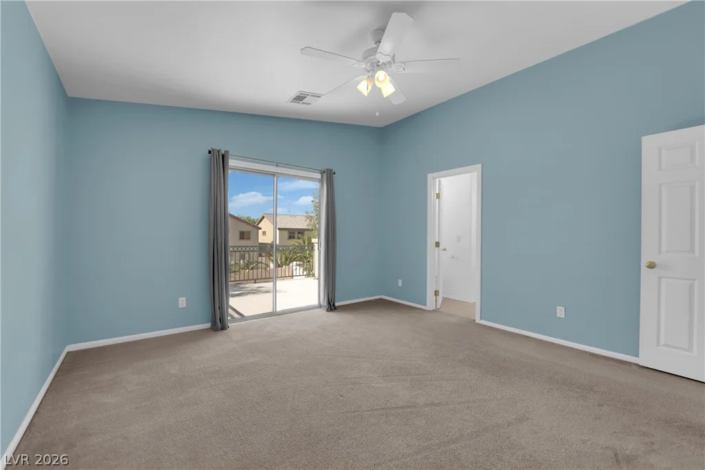 3325 Carolina Moon, North Las Vegas, NV 89081