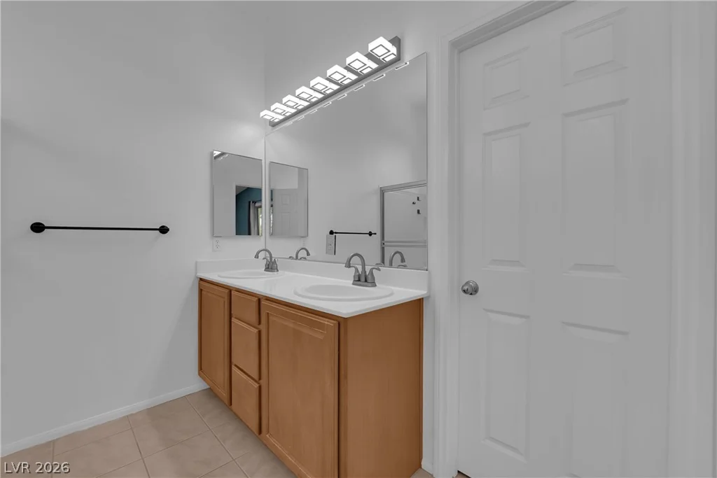 3325 Carolina Moon, North Las Vegas, NV 89081