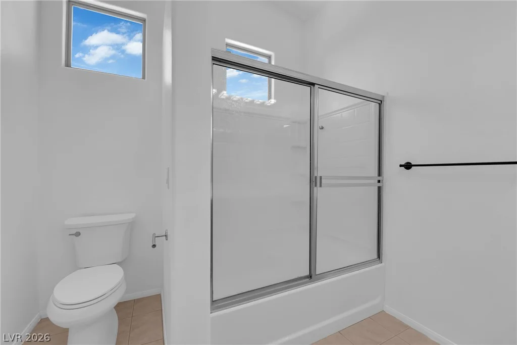 3325 Carolina Moon, North Las Vegas, NV 89081