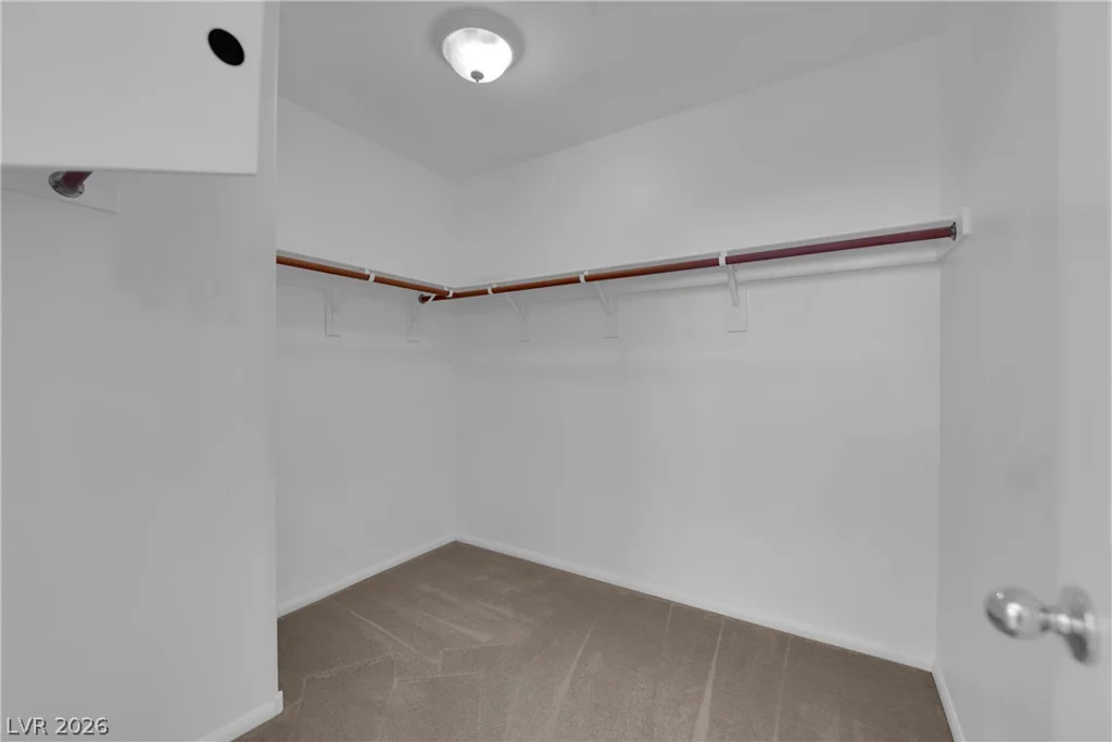 3325 Carolina Moon, North Las Vegas, NV 89081