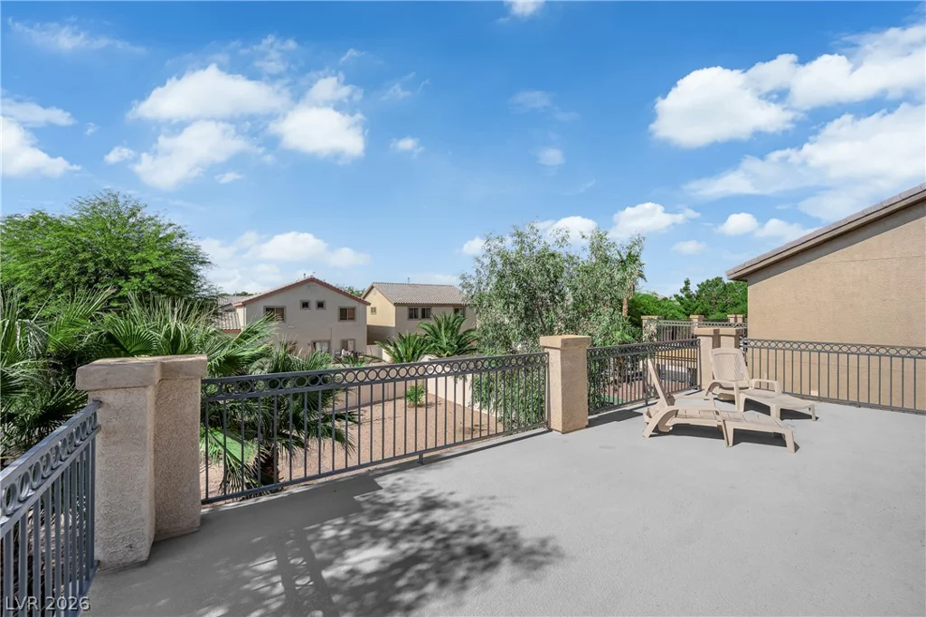 3325 Carolina Moon, North Las Vegas, NV 89081