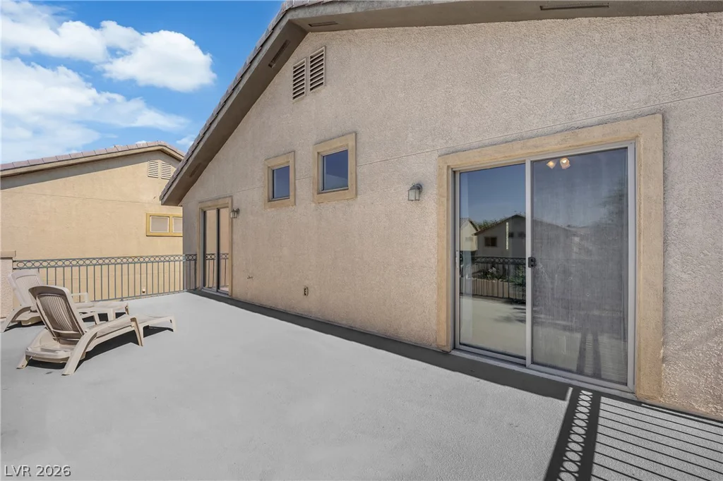 3325 Carolina Moon, North Las Vegas, NV 89081