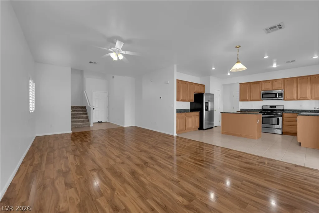 3325 Carolina Moon, North Las Vegas, NV 89081