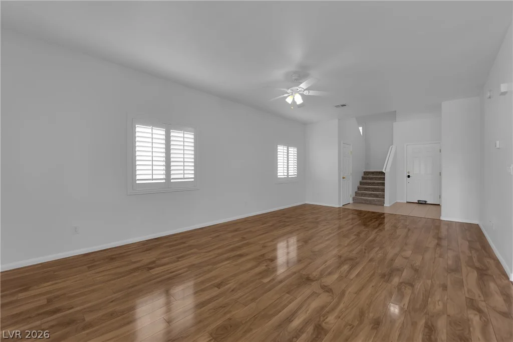 3325 Carolina Moon, North Las Vegas, NV 89081