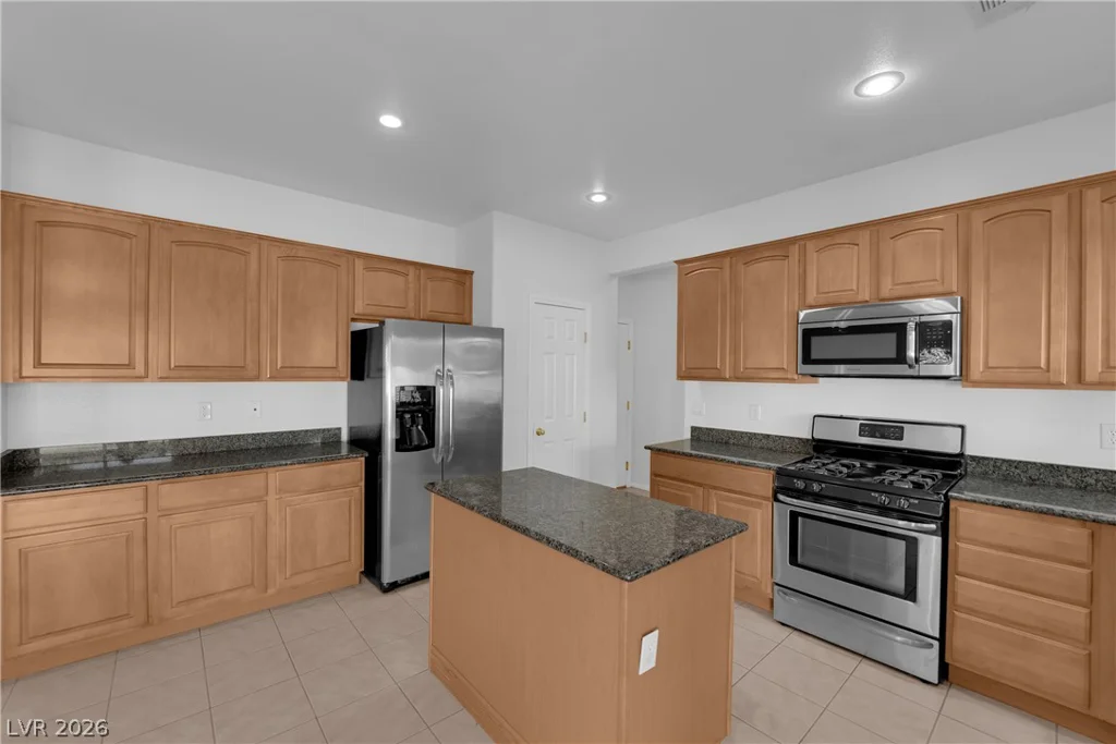 3325 Carolina Moon, North Las Vegas, NV 89081