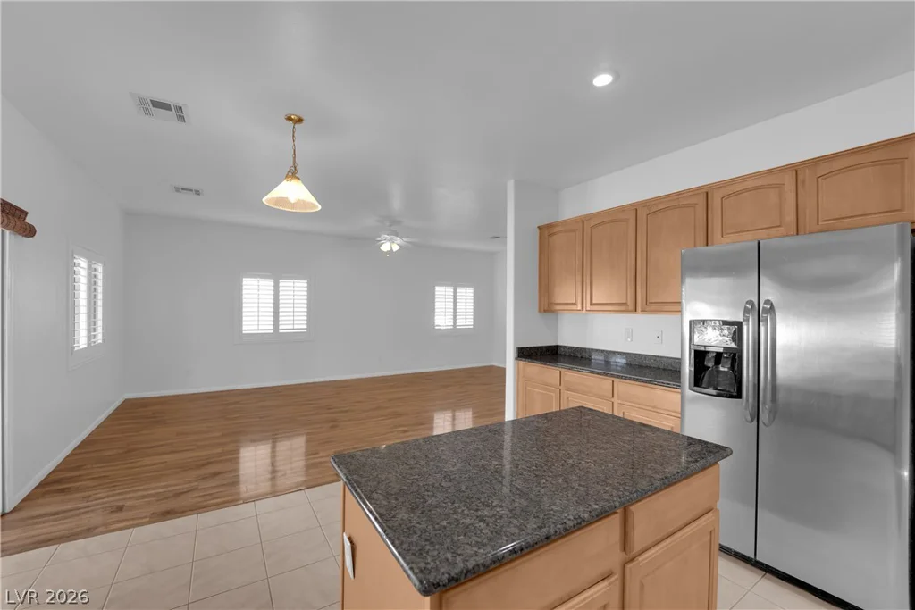 3325 Carolina Moon, North Las Vegas, NV 89081