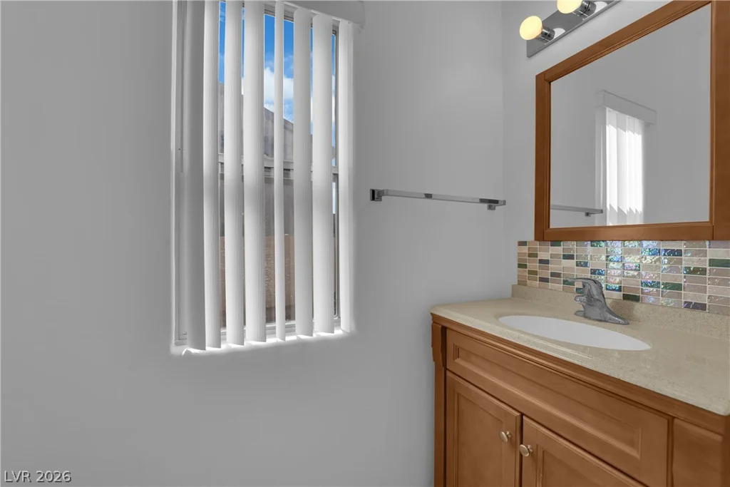 3325 Carolina Moon, North Las Vegas, NV 89081