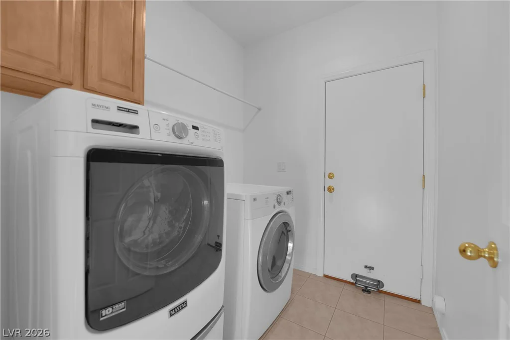 3325 Carolina Moon, North Las Vegas, NV 89081